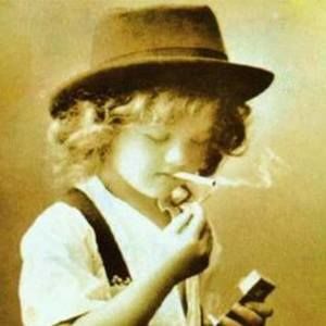 Meet your Posher, Bob